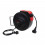 10 M Electric Hose Reel