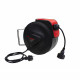 10 M Electric Hose Reel 10 M Electric Hose Reel