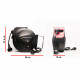 10 M Electric Hose Reel 10 M Electric Hose Reel