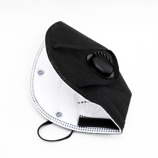Dust Mask Dust Mask