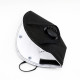 Dust Mask Dust Mask