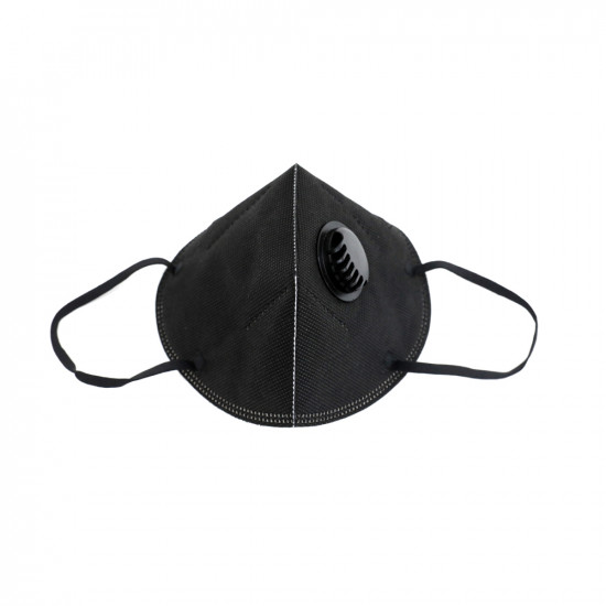 Dust Mask Dust Mask