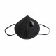 Dust Mask Dust Mask