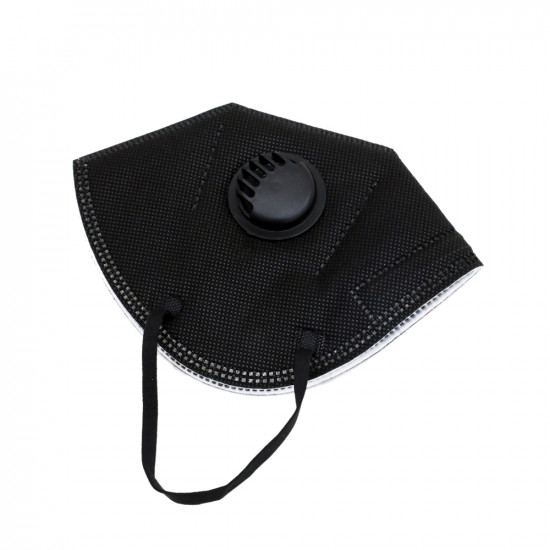 Dust Mask Dust Mask