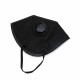 Dust Mask Dust Mask
