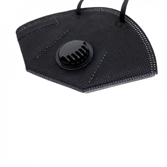 Dust Mask Dust Mask