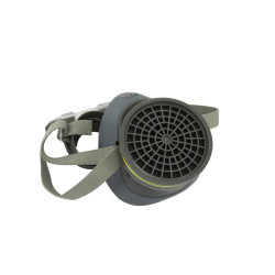 150 Military Toxic Anti Gas Mask 150 Military Toxic Anti Gas Mask