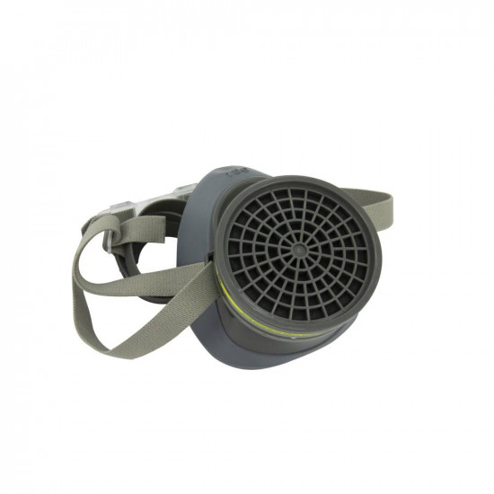 150 Military Toxic Anti Gas Mask