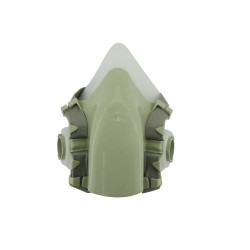 720 Military Antivirus Security Mask 720 Military Antivirus Security Mask
