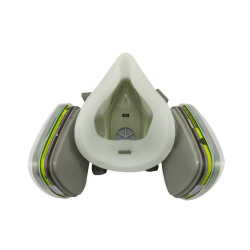 720 Military Antivirus Security Mask 720 Military Antivirus Security Mask