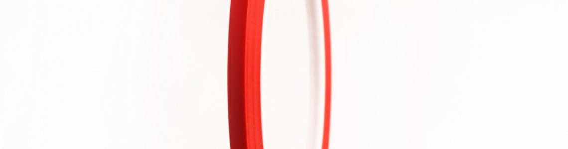Fine Line Tape