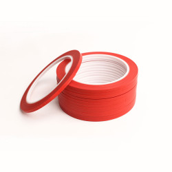 Coating Daddy 4mm Fine Line Tape