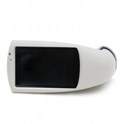 Gloss Meter Gloss Meter