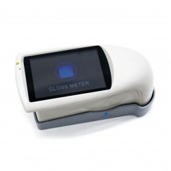 Gloss Meter Gloss Meter