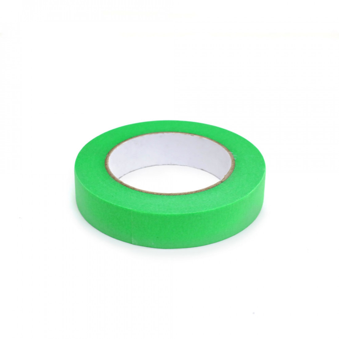 Coating Daddy Masking Tape (18mm*55m) Green