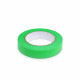 Masking Tape (18mm*55m) Green