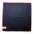 Microfiber Glass Towel