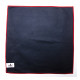 Microfiber Glass Towel- 290 GSM (40*40 cms)