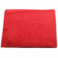 Microfiber Car Wash Towel 