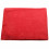 Microfiber Car Wash Towel 