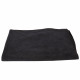 Microfiber Car Wash Weft Towel  (Big)- 300 GSM