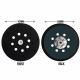 Sanding Interface Pad Sanding Interface Pad