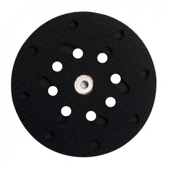 Sanding Interface Pad Sanding Interface Pad
