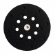 Sanding Interface Pad Sanding Interface Pad