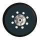 Sanding Interface Pad Sanding Interface Pad
