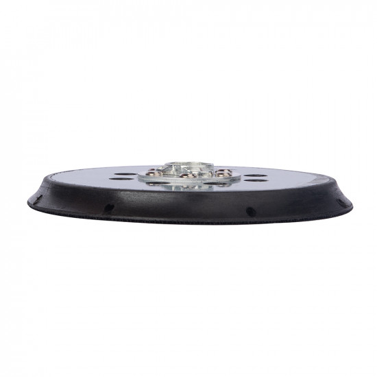 Sanding Interface Pad Sanding Interface Pad