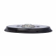 Sanding Interface Pad Sanding Interface Pad