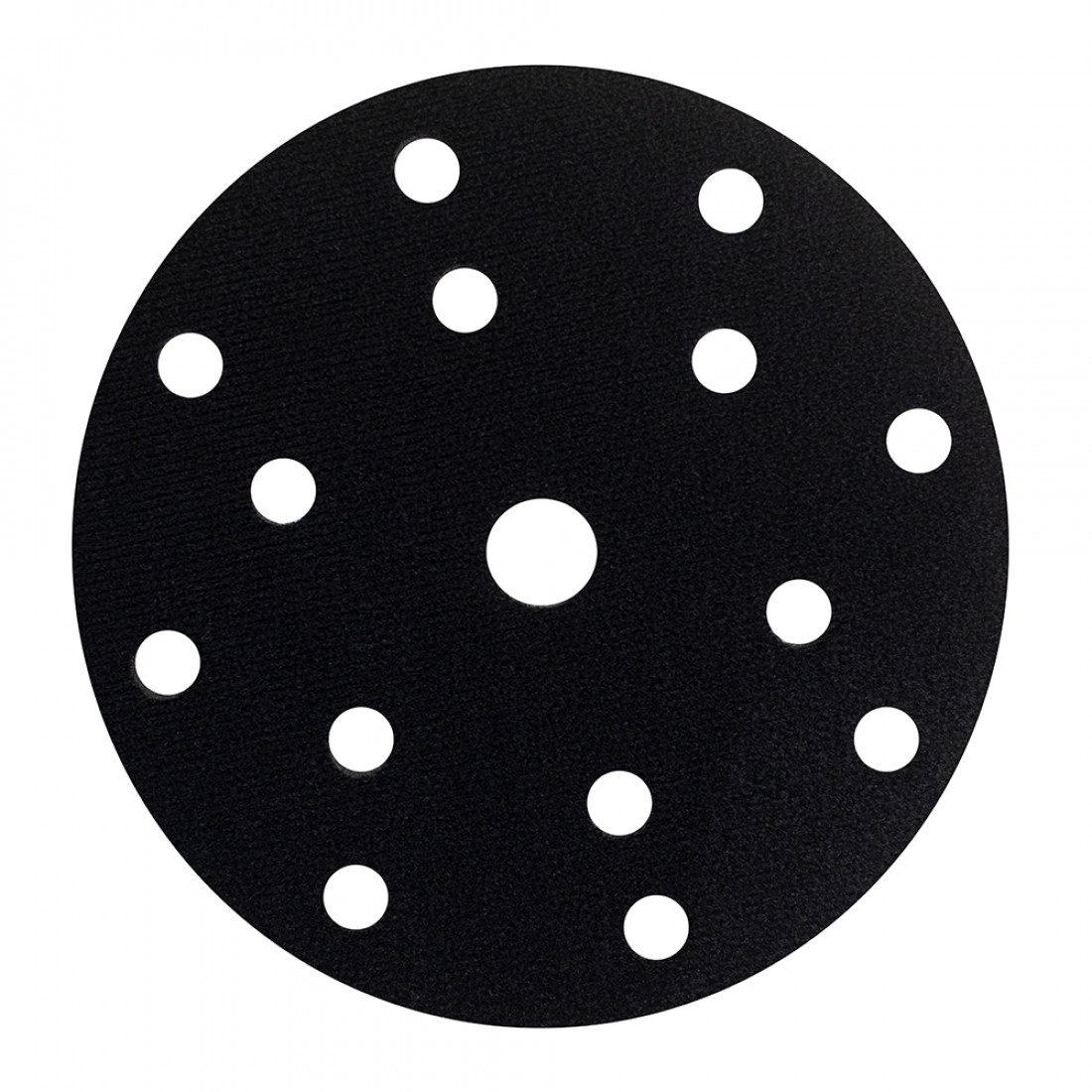 Sanding Interface Pad HighQuality Sanding Tool from Coating Daddy