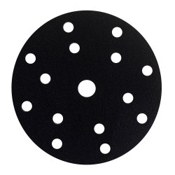 Sanding Interface Pad Sanding Interface Pad