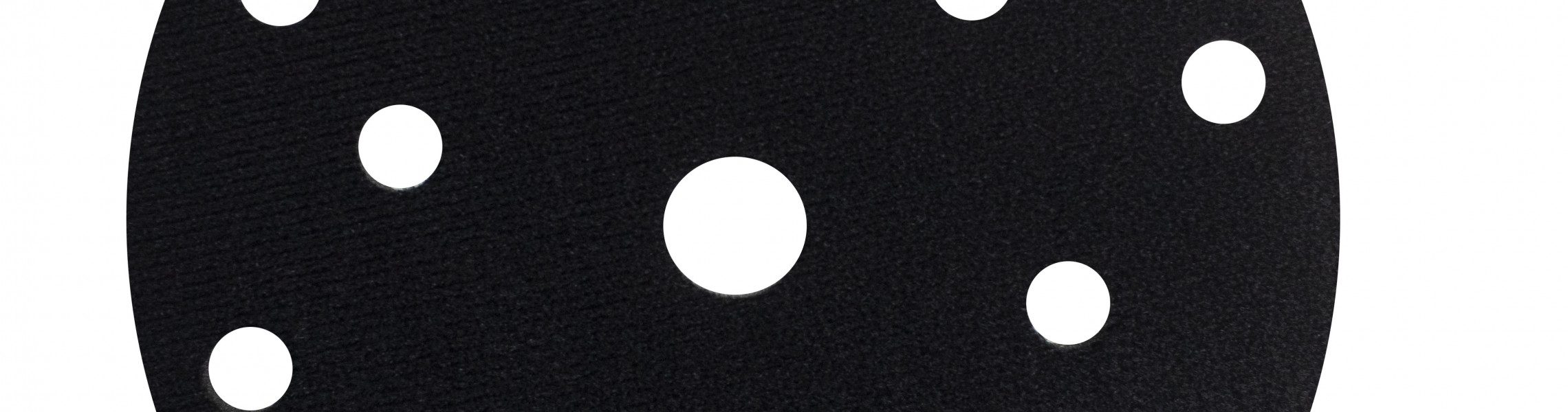 Interface Pad - High-Quality & Durable | Coating Daddy