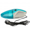 Portable Vacuum Cleaner