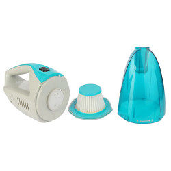 Portable Vacuum Cleaner Portable Vacuum Cleaner