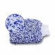 Microfiber Wash Mitt 