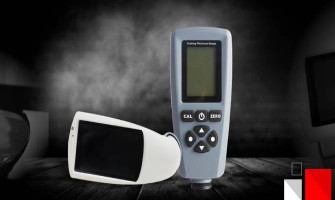 What is a Gloss Meter and Why it is Important?