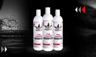 Mistakes to Avoid When Cleaning Car Wheels