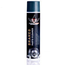 Brake Parts Cleaner Brake Parts Cleaner