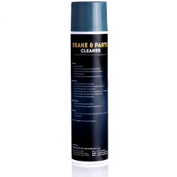 Brake Parts Cleaner Brake Parts Cleaner