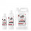 Glass  Cleaner