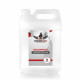 Foam Wash Shampoo Foam Wash Shampoo