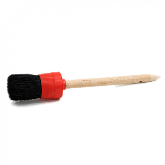 Detailing Brush Detailing Brush