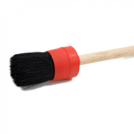 Detailing Brush Detailing Brush