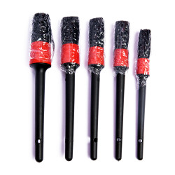 Detailing Brush Detailing Brush