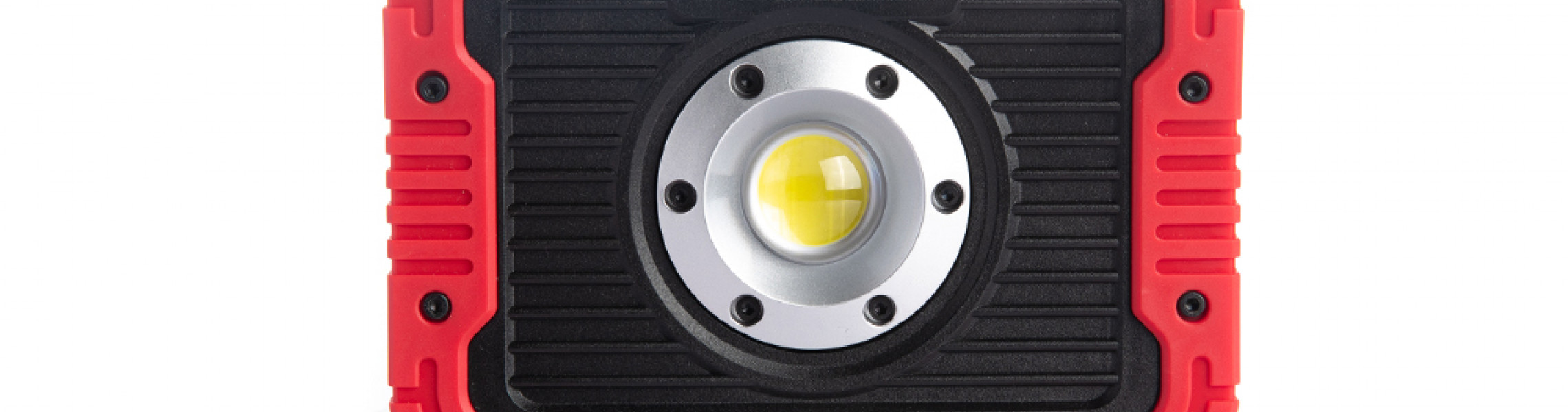 Detailing Work Lights Bright & Portable Coating Daddy