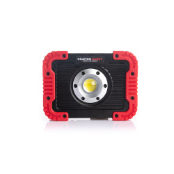 Detailing Work Light Detailing Work Light