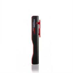 Pen Light Pen Light
