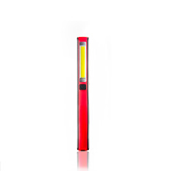 Pen Light Pen Light